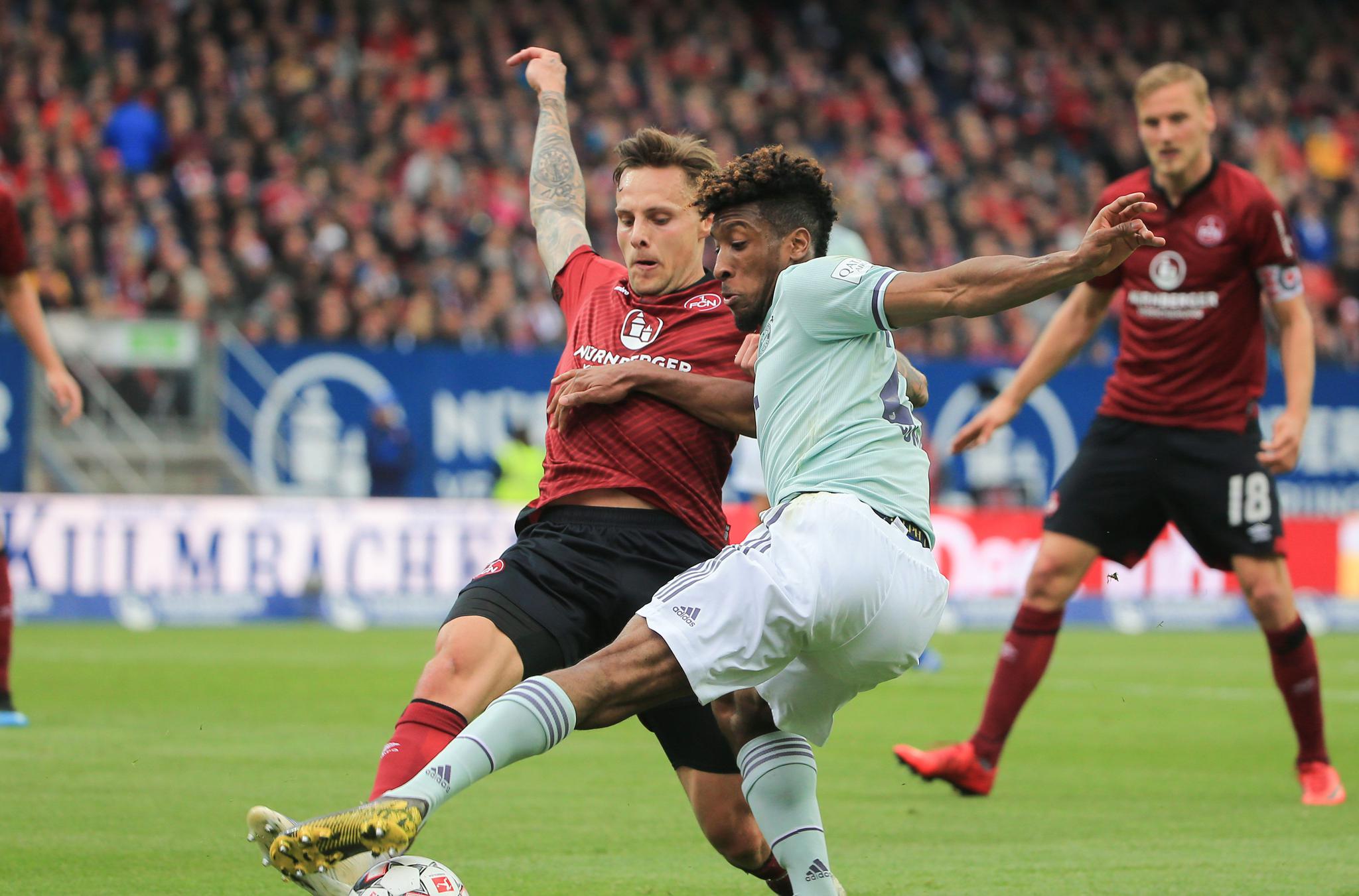 旋板阀炉盖装配