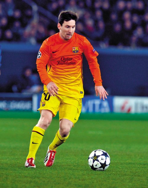 台积电4月营收再创历史同期新高 半导体产业向上趋势不改