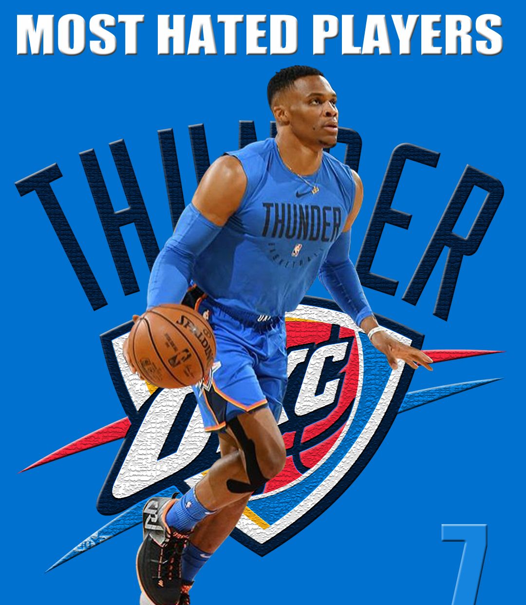 一季度规上电厂发电下降6.8% 太阳能发电逆市增长10.9%