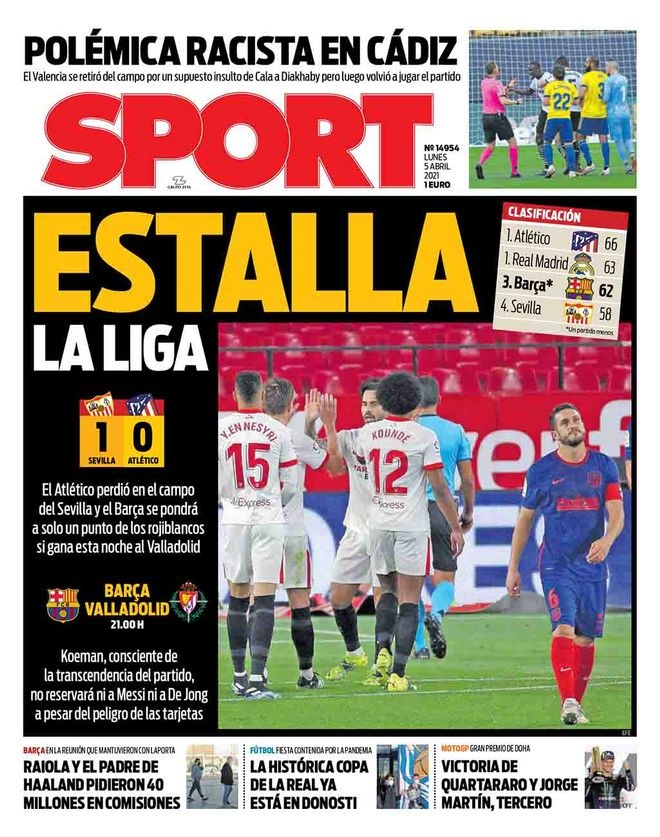 中共德清县委副书记、县长王剑峰莅临我司考察指导